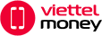Viettel Money
