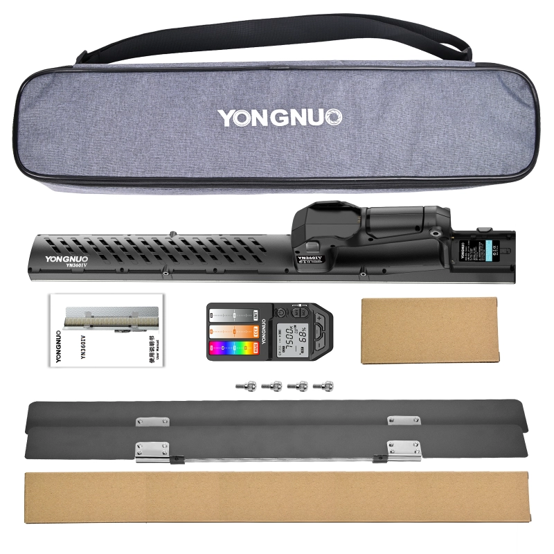 YN360IV