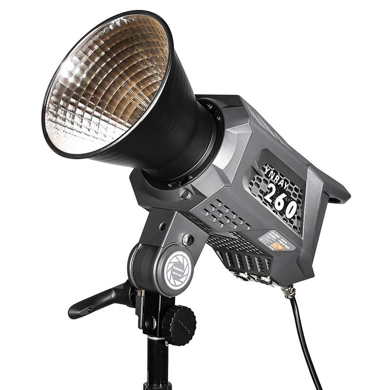 YNRAY260