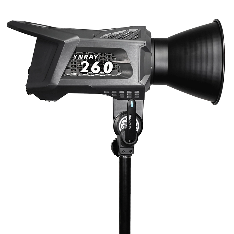 YNRAY260