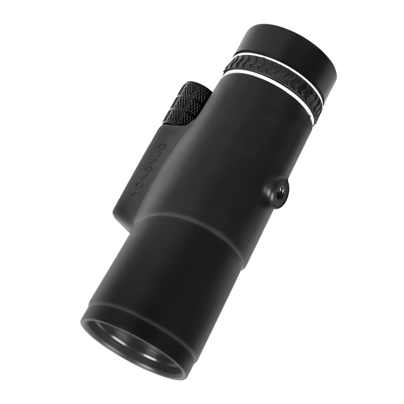 W10 Phone Telescope