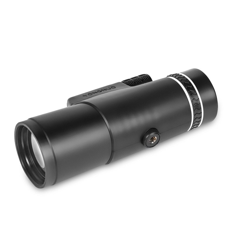 W10 Phone Telescope