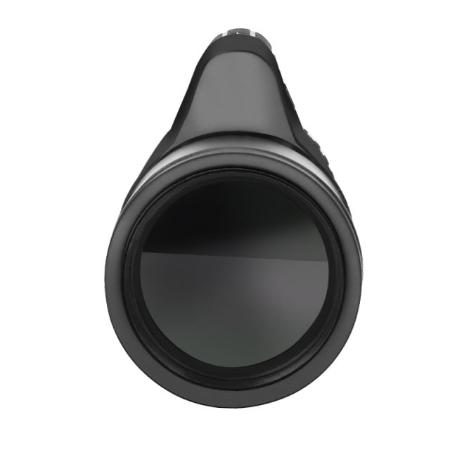 W10 Phone Telescope