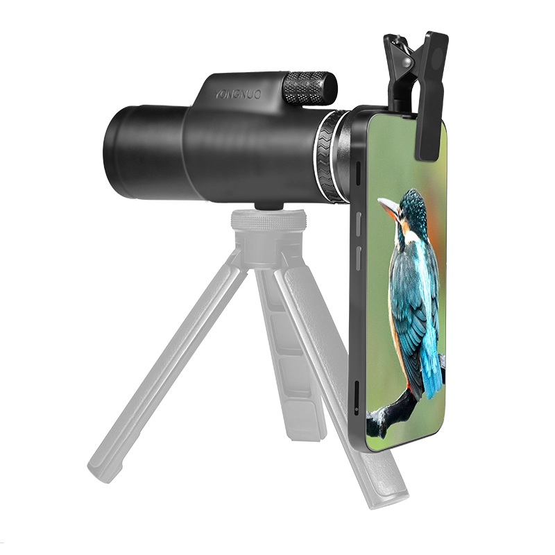 W10 Phone Telescope