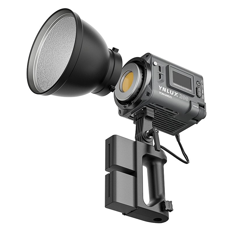 YNLUX200