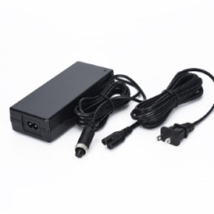 Power Adapter For Video Light