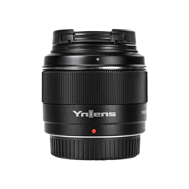 [富士Xマウント] Yongnuo 50 mm f1.8 DA DSM Pro Amazon.com : YONGNUO YN50MM F1.8X DA DSM Pro Auto Focus