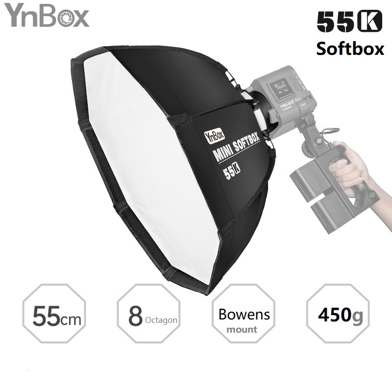 YNLUX100 PRO