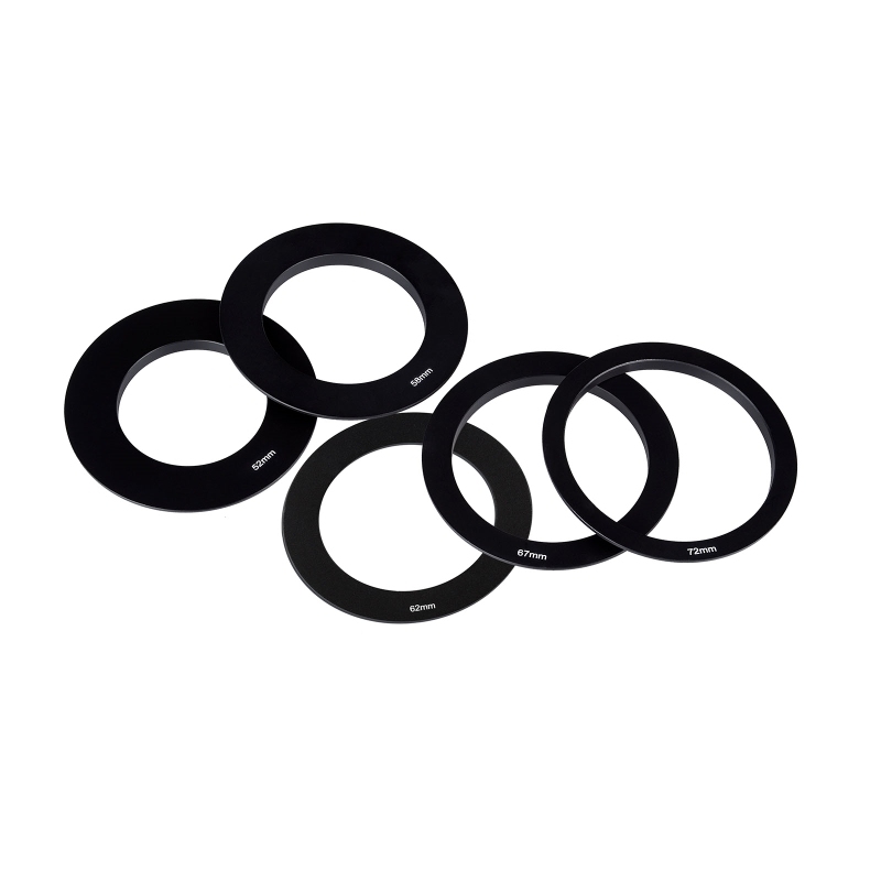YN24EX Adapter Ring