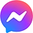 Messenger
