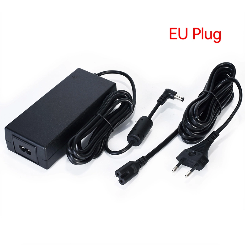 19V 5.26A，DC Power Adapter For Video Light