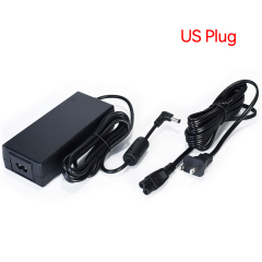 19V 6.31A，120W AC/DC Power Supply Adapter For Video Light