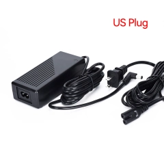 12V 5A，60W AC/DC Power Supply Adapter For Video Light