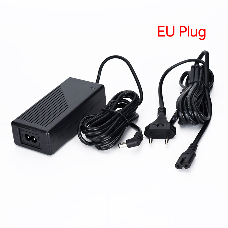 12V 5A，DC Power Adapter For Video Light