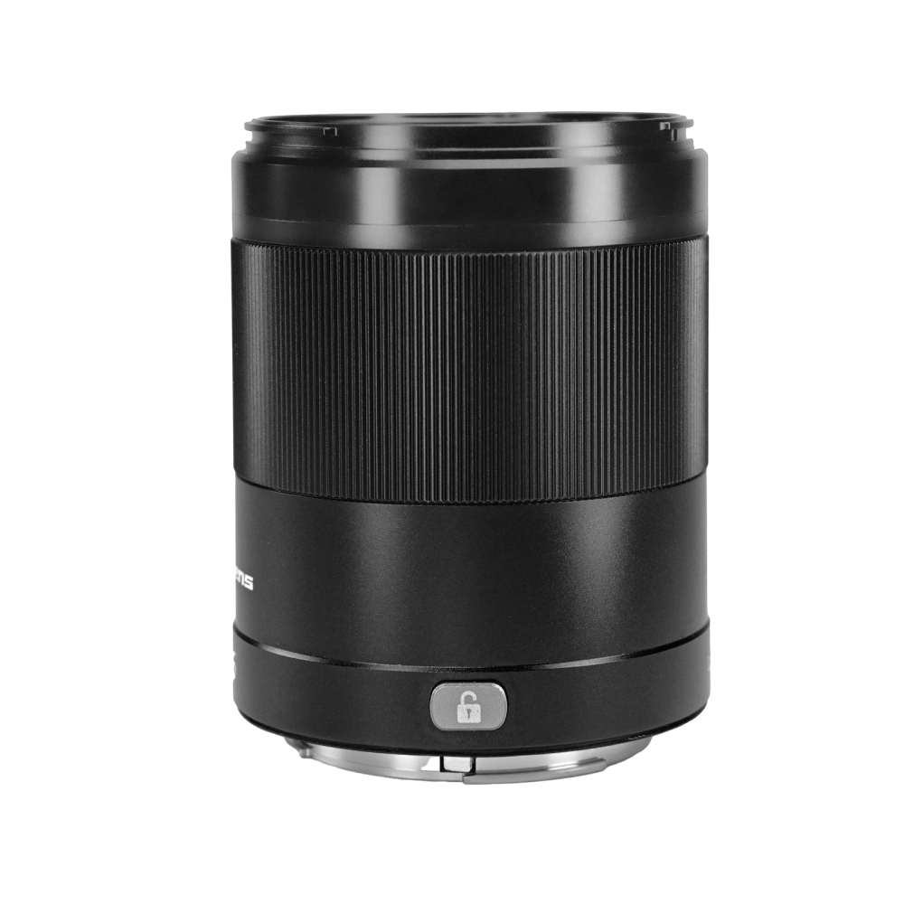 YN85mm F1.8R DF DSM II for RF Mount Camera, Full Frame, Auto Focus, Medium Prime Lens, Suit for EOS R RP R3 R5 R5C R6 R6II R7 R8 R10 R50 R100