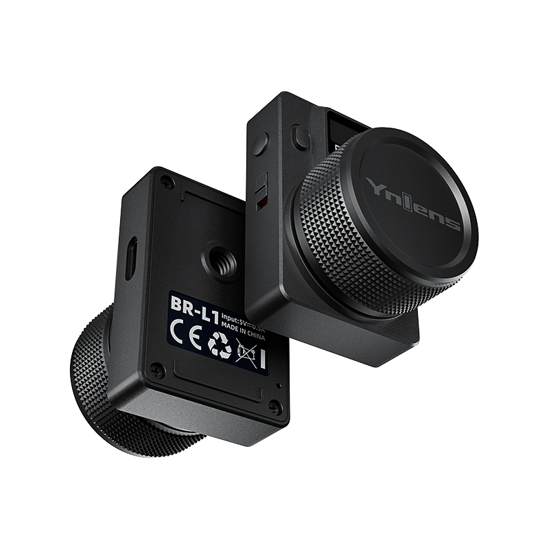 YONGNUO E 11mm F1.8 WL for Sony E Mount Camera, APS-C, Ultra Wide