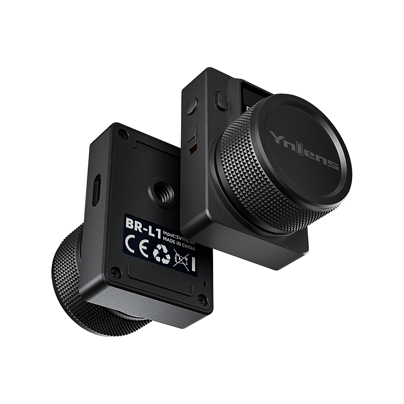 YN11mm F1.8S DA DSM WL for Sony E Mount Camera, APS-C, Standard Prime Lens, Auto Focus