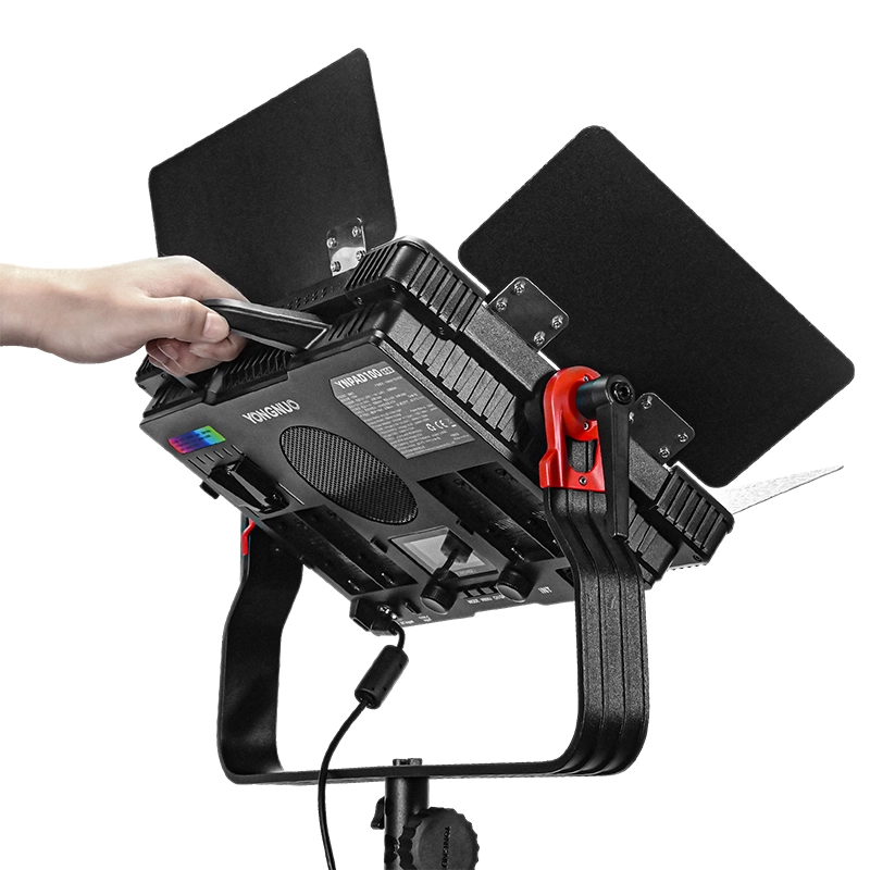 YNPAD100