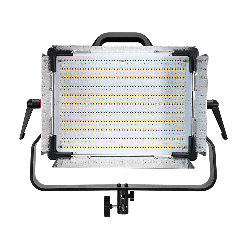 YNPAD100