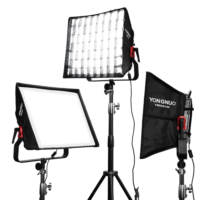 YNPAD100
