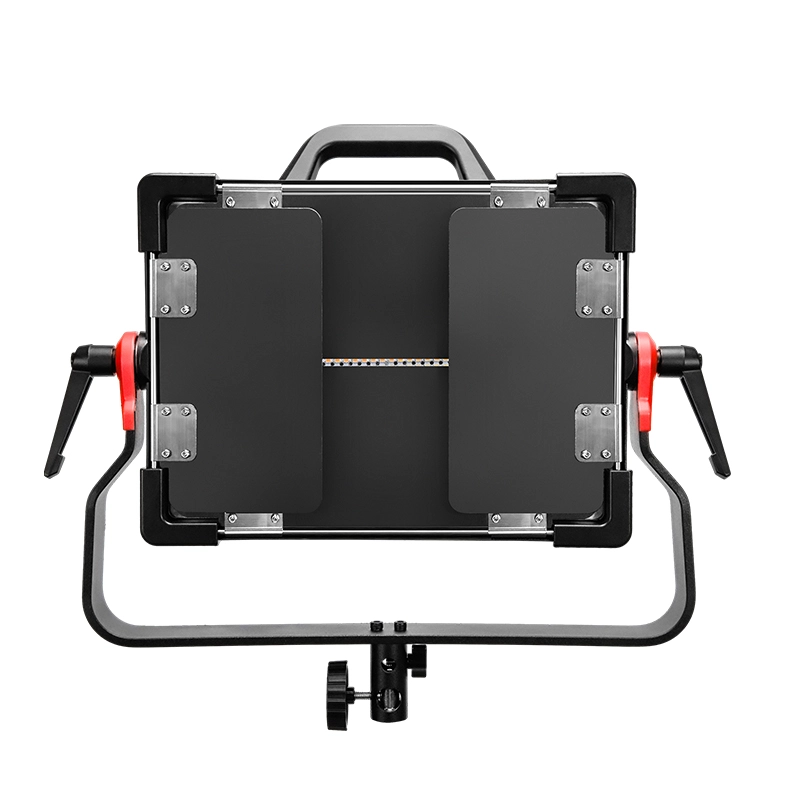 YNPAD100