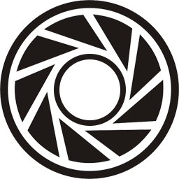 YONGNUO Custom purchase