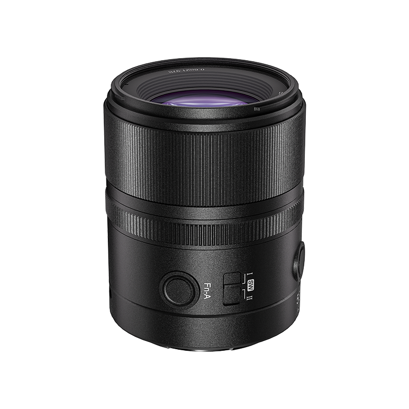 YONGNUO 56mm f/1.4 APS-C Lens for Sony/Nikon/Fuji Camera，Auto Focus，Large Aperture，with Remote Control