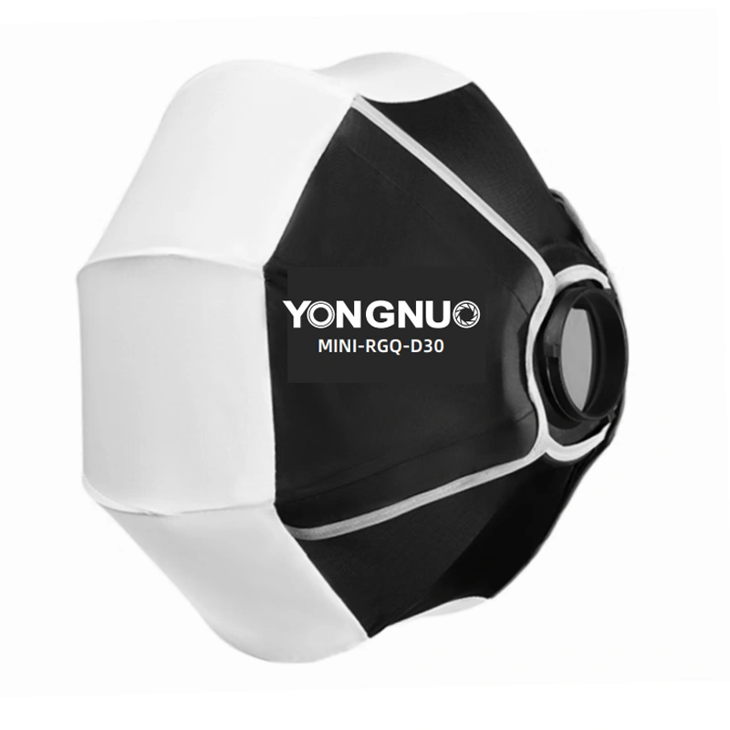 Accessories of YN150