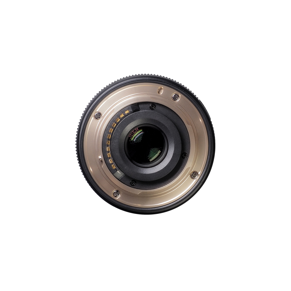 YN17mm F1.7M For Olympus/Panasonic Camera, Auto Focus，M4/3 mount, Wide-Angle prime Prime Lens