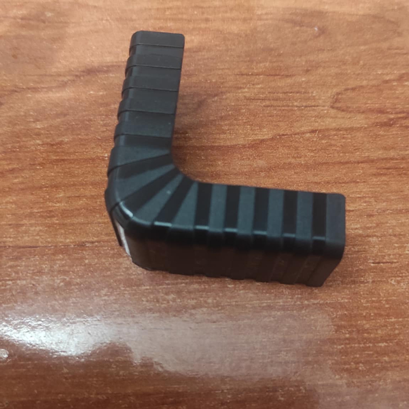 Accessories of YN9000