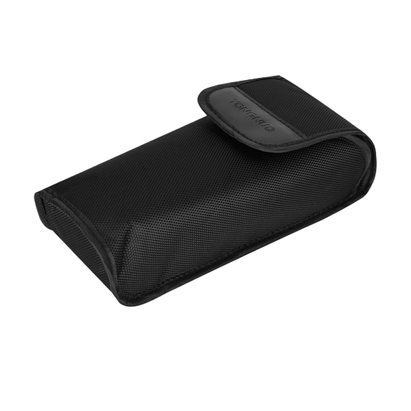 Mounting Ring of YN24EX