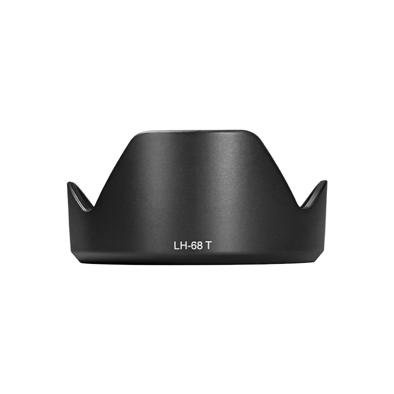 Lens Hood of 33mm f/1.4