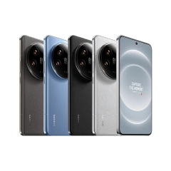 Xiaomi 14 Ultra 5G (1TB + 16GB) Unlocked Global Version 50MP 