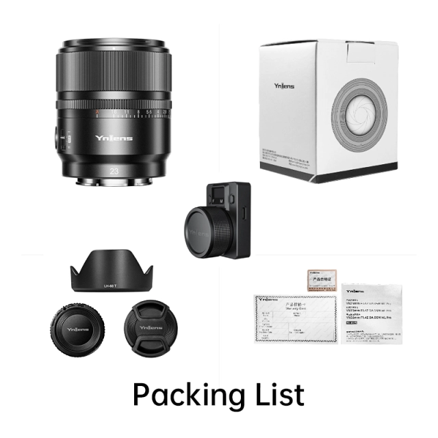 Cameras Sony E Mount Lens List The Best Sony Mirrorless Lenses For