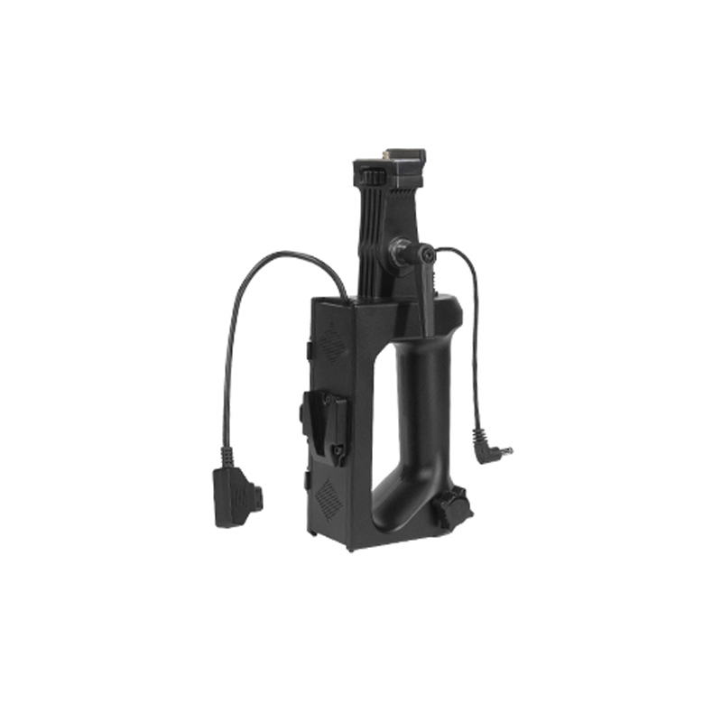 Accessories of YN150