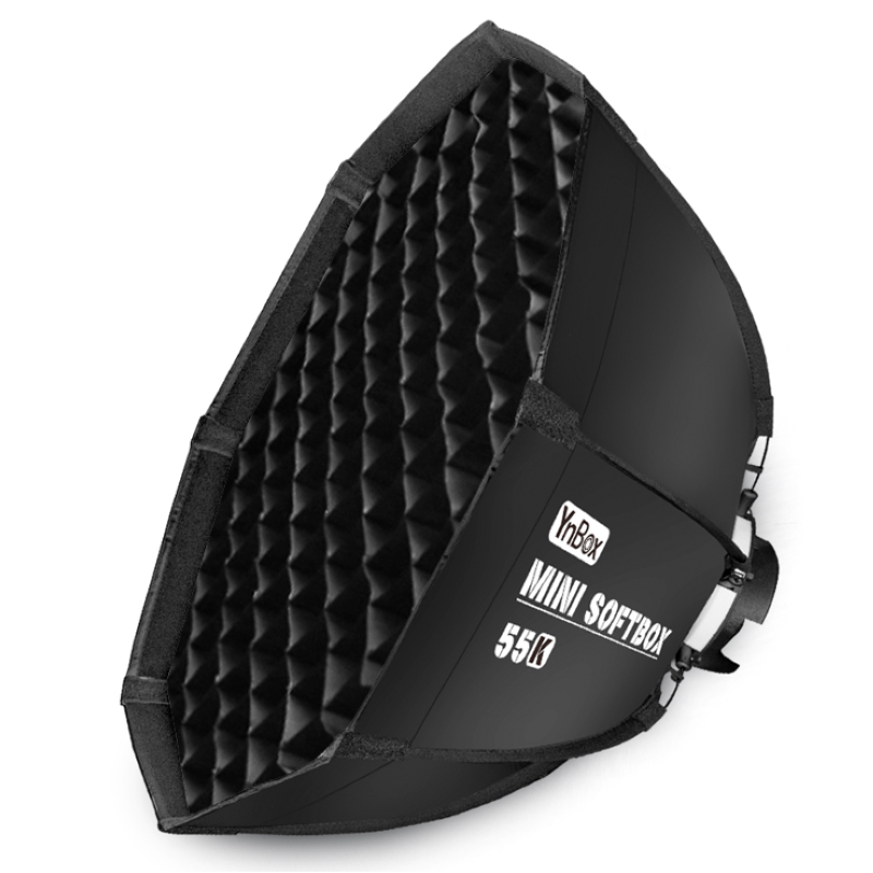 YNLUX100 Pro/RGB Accessories