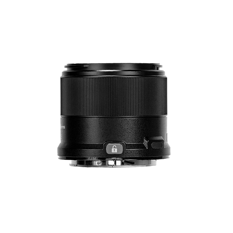 35mm f1.8 for R Mount Camera, APS-C, Auto Focus Lens, Suit for R RP R3 R5 II R5 R5C R6 R6II R7 R8 R10 R50 R100