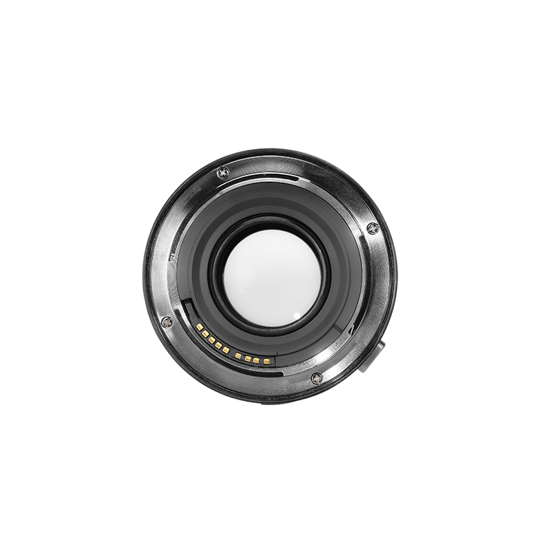 35mm f1.8 for R Mount Camera, APS-C, Auto Focus Lens, Suit for R RP R3 R5 II R5 R5C R6 R6II R7 R8 R10 R50 R100