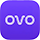 OVO