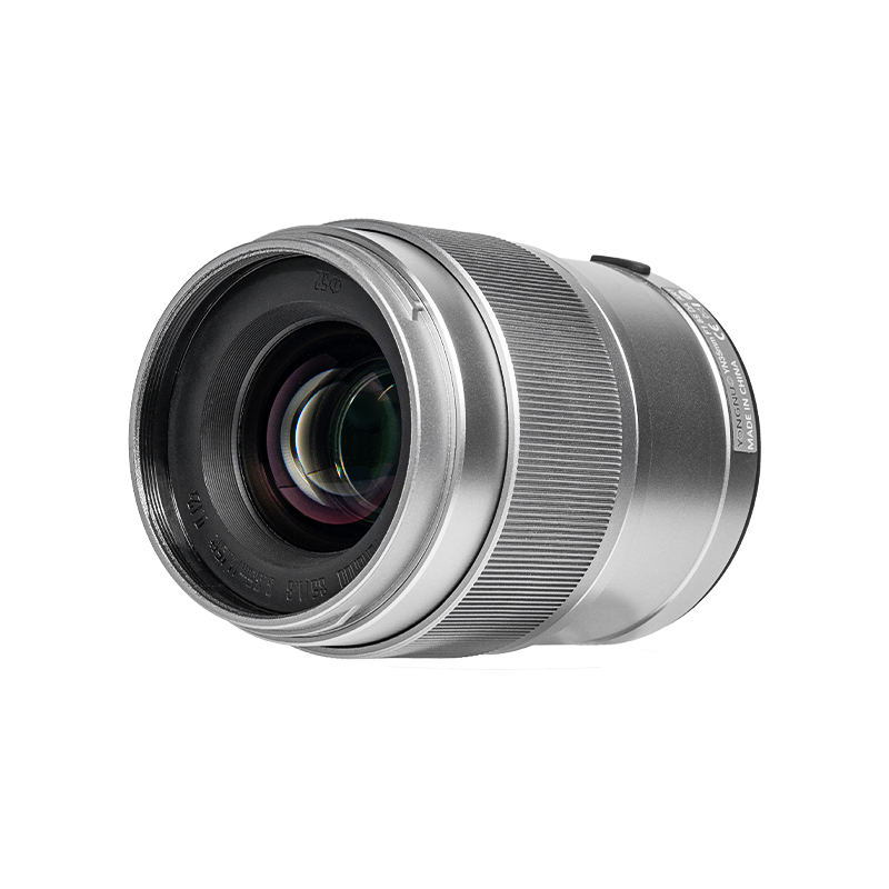 YN35mm F1.8S DA ART for Sony E Mount Camera, APS-C, Wide-Angle Prime Lens, Auto Focus