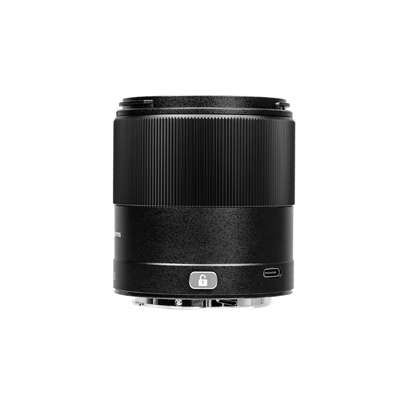 50mm f/1.8 for R Mount Camera, Full Frame, Auto Focus, Standard Prime Lens, Suit for R RP R1 R3 R5 II R5 R5C R6 R6II R6III R7 R8 R10 R50 R50V R100