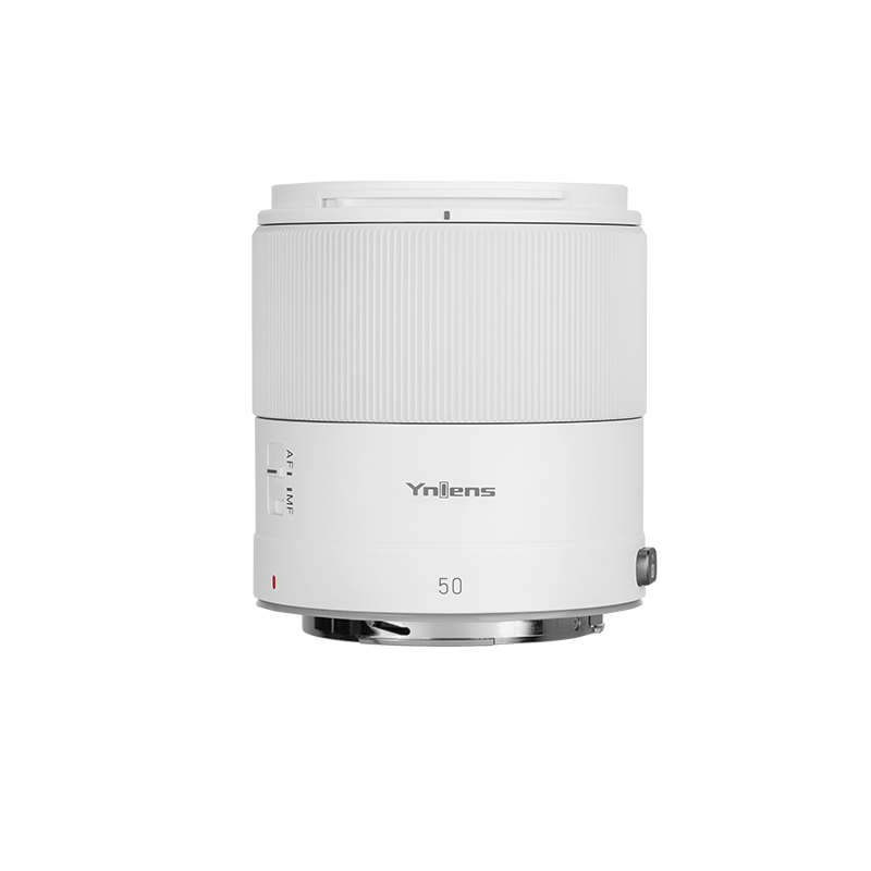 50mm f/1.8 for R Mount Camera, Full Frame, Auto Focus, Standard Prime Lens, Suit for R RP R1 R3 R5 II R5 R5C R6 R6II R6III R7 R8 R10 R50 R50V R100