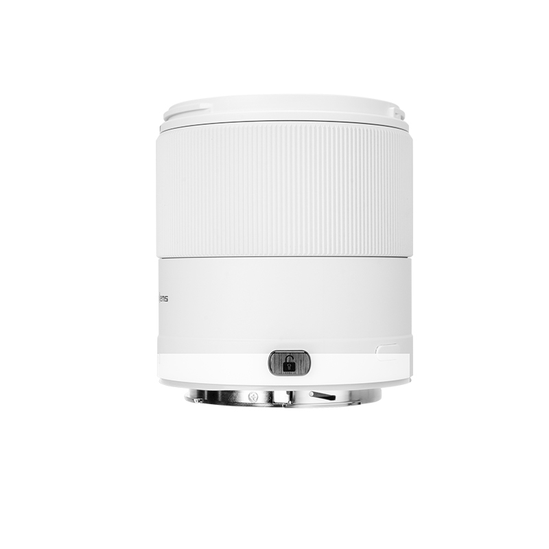 50mm f/1.8 for R Mount Camera, Full Frame, Auto Focus, Standard Prime Lens, Suit for R RP R1 R3 R5 II R5 R5C R6 R6II R6III R7 R8 R10 R50 R50V R100