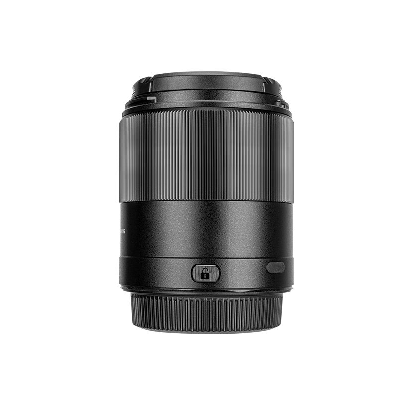 50mm f/1.8 for R Mount Camera, Full Frame, Auto Focus, Standard Prime Lens, Suit for R RP R1 R3 R5 II R5 R5C R6 R6II R6III R7 R8 R10 R50 R50V R100