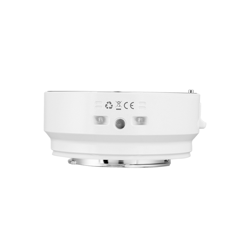 Mount Adapter EF-EOS M II, EF mount to EOS M mount, Auto Focus