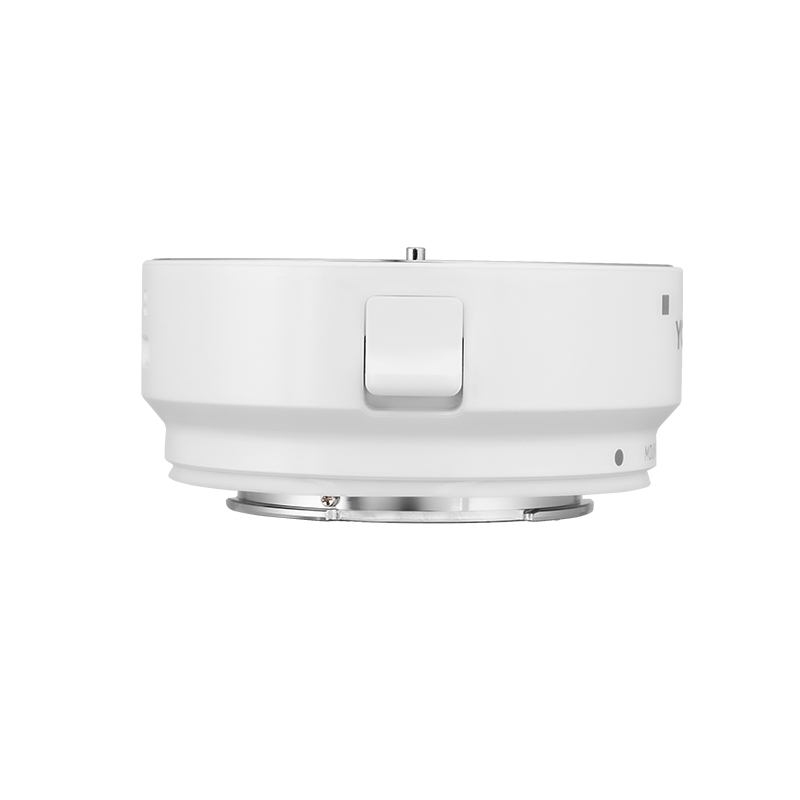 Mount Adapter EF-EOS M II, EF mount to EOS M mount, Auto Focus