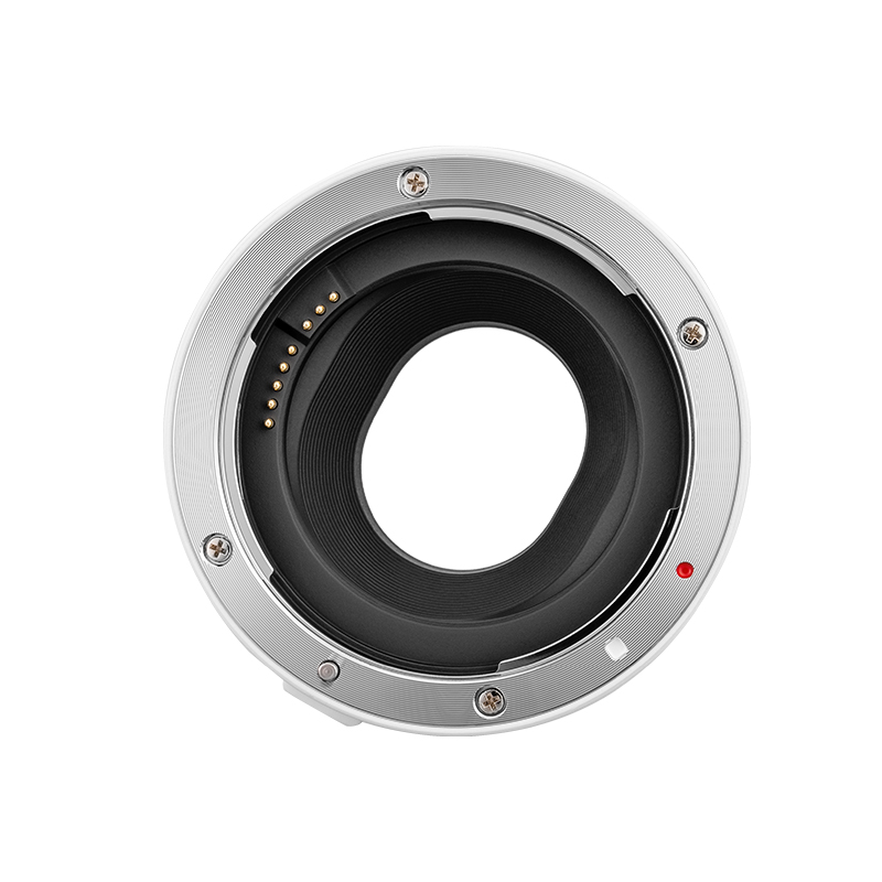 [箱付き美品]Canon Mount  Adapter EF-EOS M Amazon.com : Canon EOS M Mount Adapter : Camera Lenses