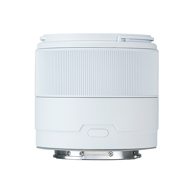 【WL】E 35mm F1.8 for Sony E Mount Camera, APS-C, Wide-Angle Prime Lens, Auto Focus【Wireless Control】