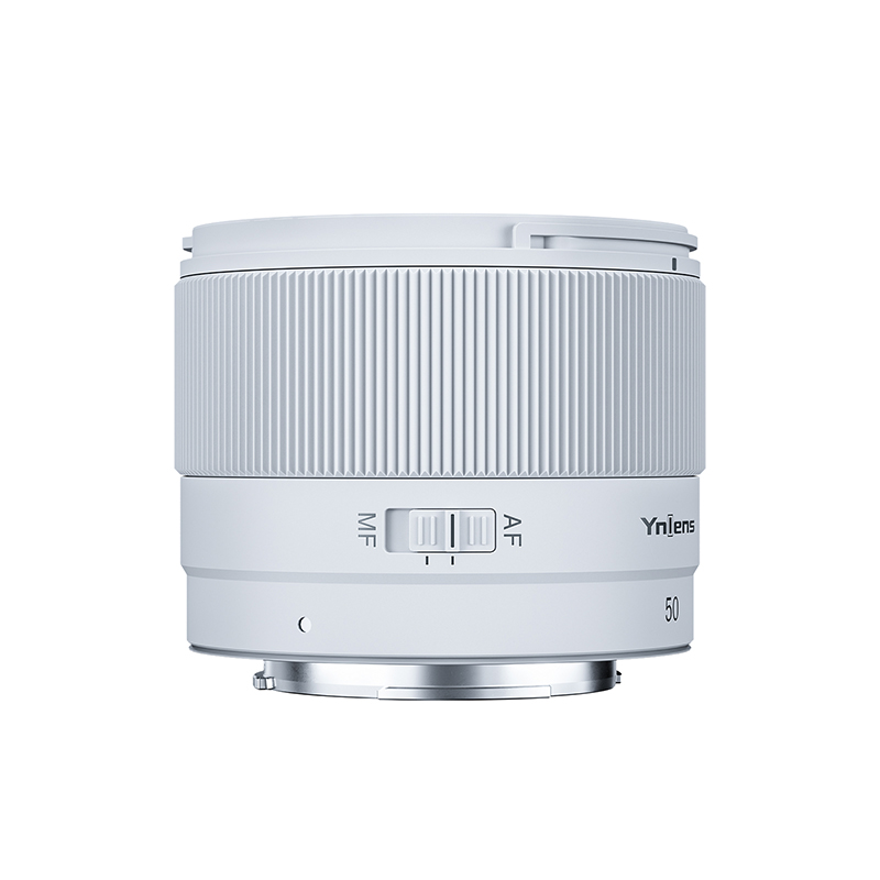 YONGNUO YN35mm F1.4C DF UWM CANON EFマウント YONGNUO YN35mm F1.4C DF UWM For Canon EF Mount Camera