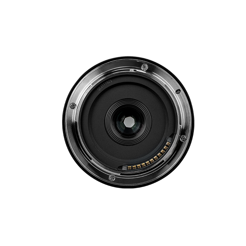 Z 11mm f/1.8 Lens for Nikon Z Mount Camera，APS-C, Ultra Wide Angle Prime Lens, Auto Focus，Large Aperture